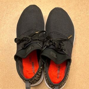 New Balance Fuel Core Nergize Women’s sneakers size 7.5